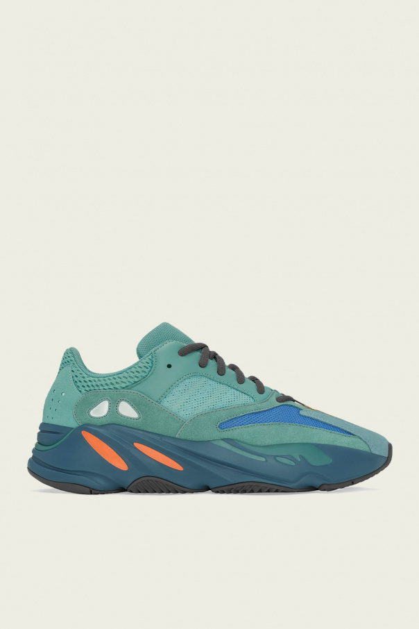 yeezy 700 vitkac